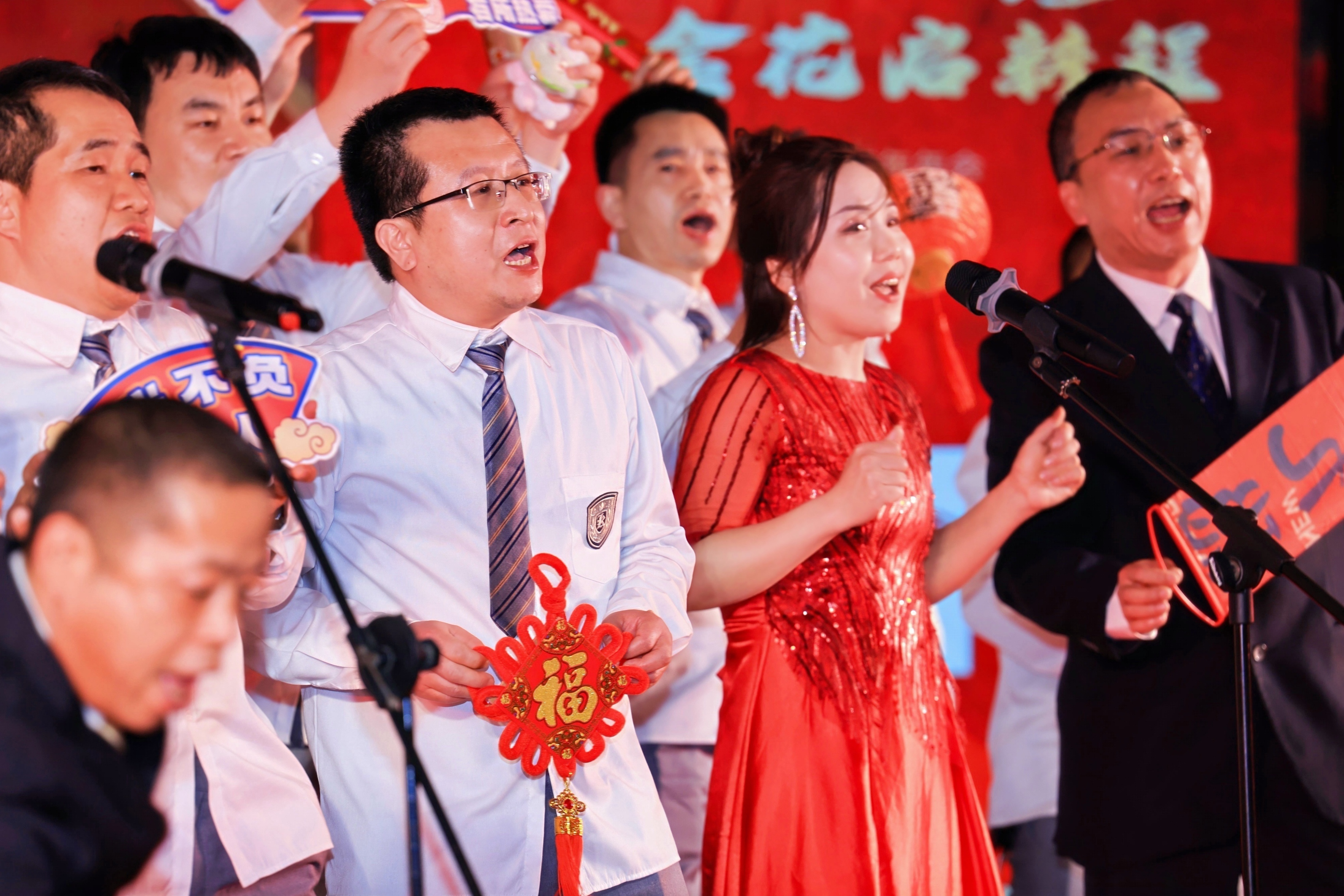 球速体育股份2025年年会