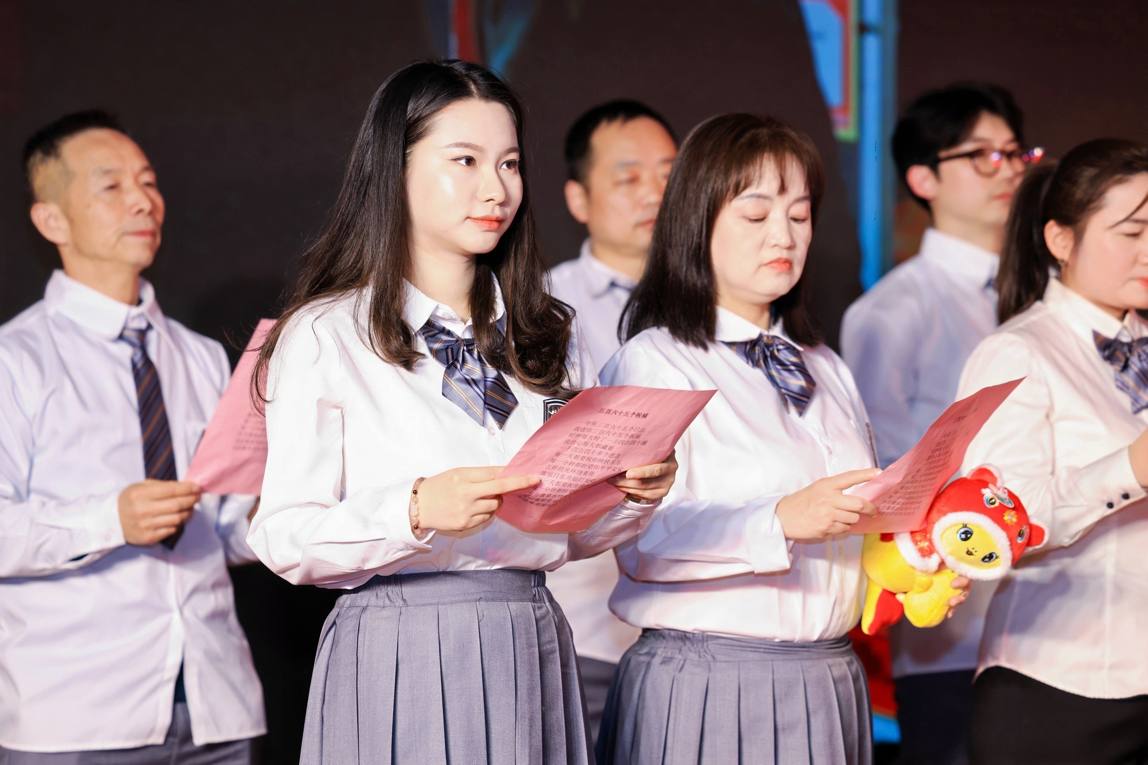 球速体育股份2025年年会