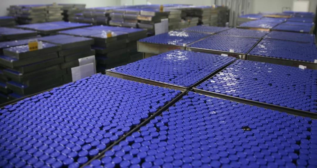 球速体育助力,打赢疫情防控阻击战 球速体育助力,打赢疫情防控阻击战