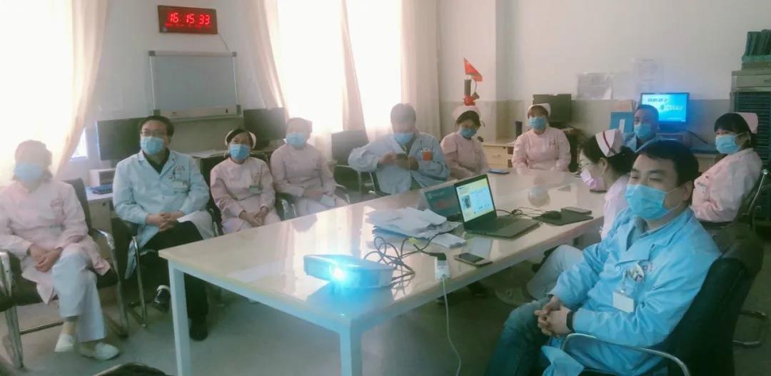 球速体育股份 | 复工复产 全力打赢2020疫后经营战 球速体育股份 | 复工复产 全力打赢2020疫后经营战