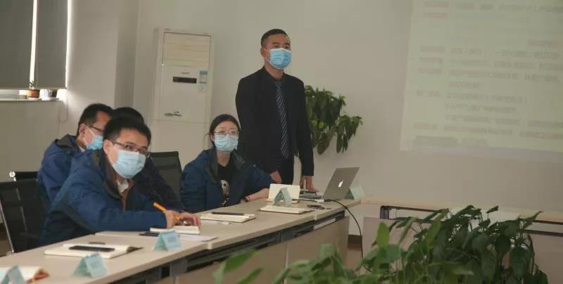 球速体育股份进行中成药系列产品梳理与发展策略研讨