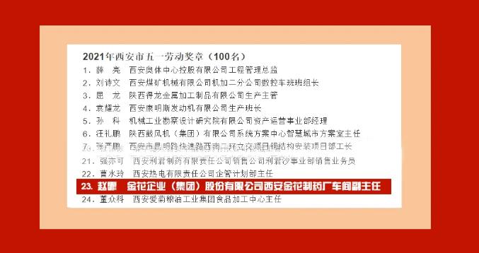 五一庆祝大会召开 球速体育股份收获两项荣誉