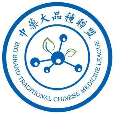 金天格入选2019中药大品种名单 金天格入选2019中药大品种名单