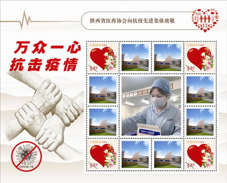 疫情防控彰显企业责任 球速体育股份荣获多项殊荣