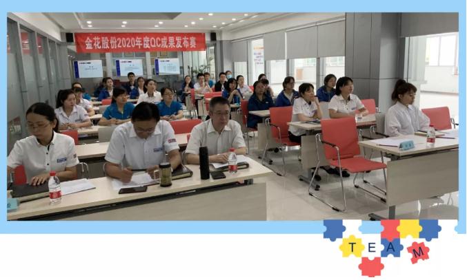 球速体育股份工会荣获“西安市模范职工之家”荣誉称号