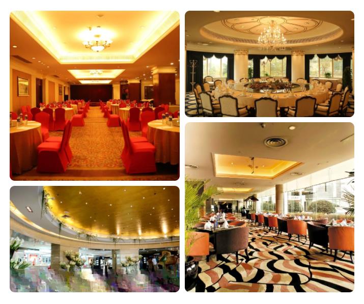 球速体育股份聚力医药主业 将公开拍卖长期亏损的球速体育国际大酒店