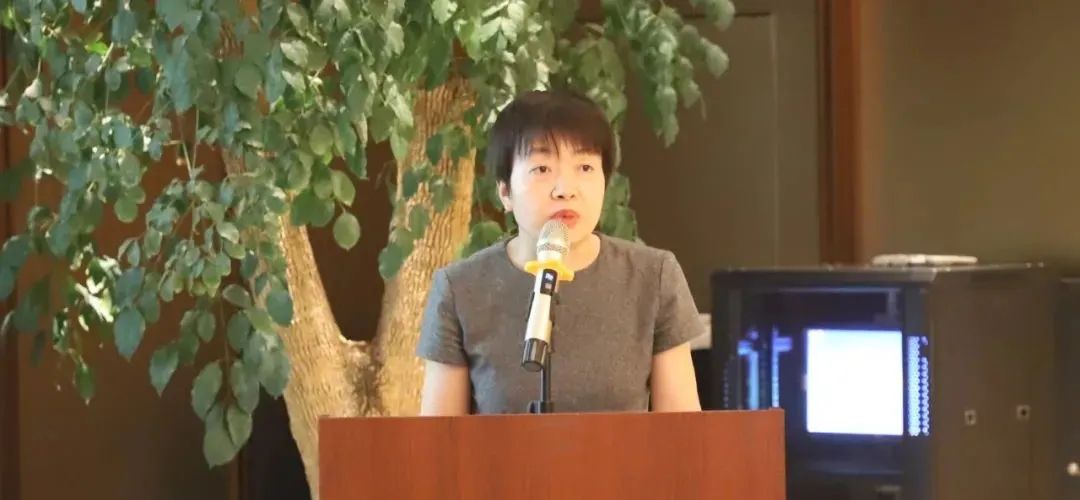 球速体育股份召开战斗纵队月度工作会议