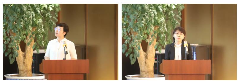 球速体育股份召开战斗纵队月度工作会议