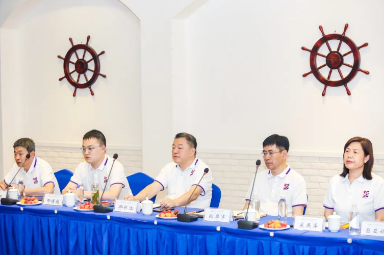 喜迎球速体育股份上市25周年