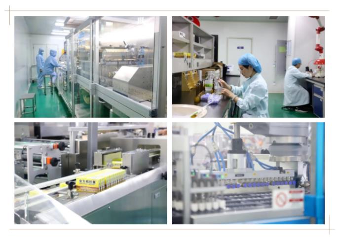 球速体育股份组织开展廉政专项培训