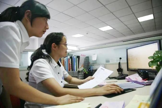 球速体育股份再获国家发明专利 球速体育股份再获国家发明专利