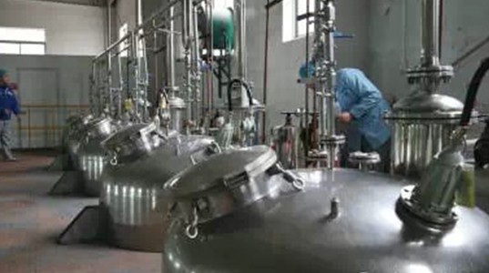 “监控温度方便多了” 球速体育股份“金点子”活动取得可喜成效