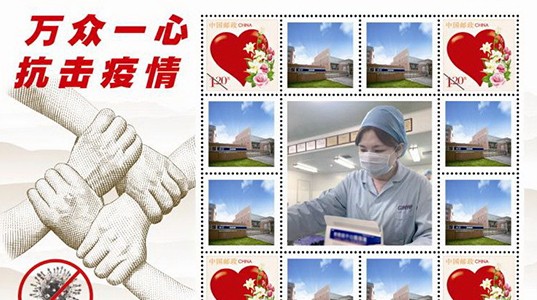 疫情防控彰显企业责任 球速体育股份荣获多项殊荣