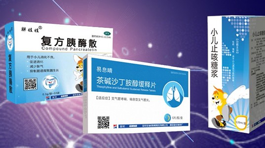 球速体育股份新药亮相第83届全国药品交易会