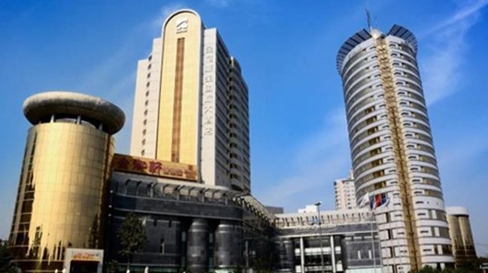 球速体育股份剥离亏损资产 聚力主业谋发展