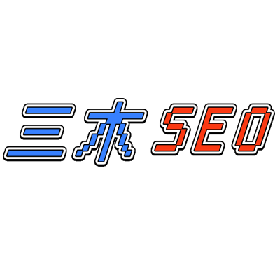 球速体育股份公众号