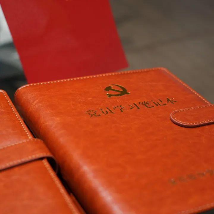 球速体育股份党支部召开一季度党员大会暨主题教育动员大会 球速体育股份党支部召开一季度党员大会暨主题教育动员大会